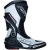 RST TRACTECH EVO III SPORT CE MENS BOOT - WHITE